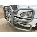 Kenworth T660 Grille Guard thumbnail 6