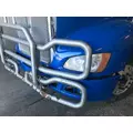 Kenworth T660 Grille Guard thumbnail 2