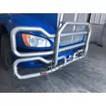 Kenworth T660 Grille Guard thumbnail 3