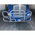 Kenworth T660 Grille Guard thumbnail 4