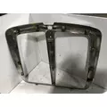 Kenworth T660 Grille thumbnail 4