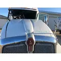 Kenworth T660 Grille thumbnail 3