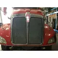 Kenworth T660 Grille thumbnail 7