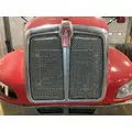 Kenworth T660 Grille thumbnail 5