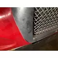 Kenworth T660 Grille thumbnail 6