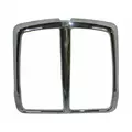 Kenworth T660 Grille thumbnail 2