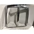 Kenworth T660 Grille thumbnail 2