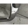 Kenworth T660 Grille thumbnail 3