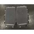 Kenworth T660 Grille thumbnail 2