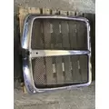 USED - A Grille KENWORTH T660 for sale thumbnail