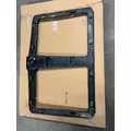  Grille KENWORTH T660 for sale thumbnail