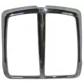 Kenworth T660 Grille thumbnail 1