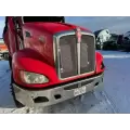 Kenworth T660 Grille thumbnail 1