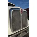  Grille Kenworth T660 for sale thumbnail