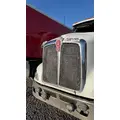Kenworth T660 Grille thumbnail 2