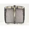 Kenworth T660 Grille thumbnail 2