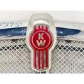 Kenworth T660 Grille thumbnail 3