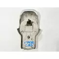 Kenworth T660 Grille thumbnail 4