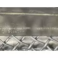 Kenworth T660 Grille thumbnail 5