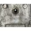 Kenworth T660 Grille thumbnail 6