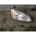  Headlamp Assembly KENWORTH T660 for sale thumbnail