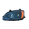 NEW AFTERMARKET Headlamp Assembly KENWORTH T660 for sale thumbnail
