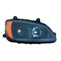 NEW AFTERMARKET Headlamp Assembly KENWORTH T660 for sale thumbnail