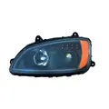 NEW AFTERMARKET Headlamp Assembly KENWORTH T660 for sale thumbnail