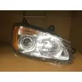 Kenworth T660 Headlamp Assembly thumbnail 2