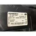 Kenworth T660 Headlamp Assembly thumbnail 5