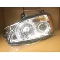 Kenworth T660 Headlamp Assembly thumbnail 2