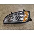 NEW Headlamp Assembly Kenworth T660 for sale thumbnail