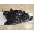 Kenworth T660 Headlamp Assembly thumbnail 2