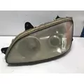 Kenworth T660 Headlamp Assembly thumbnail 1