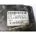 Kenworth T660 Headlamp Assembly thumbnail 4