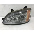 Kenworth T660 Headlamp Assembly thumbnail 1
