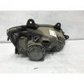 Kenworth T660 Headlamp Assembly thumbnail 2