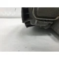 Kenworth T660 Headlamp Assembly thumbnail 3