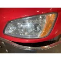 Kenworth T660 Headlamp Assembly thumbnail 4