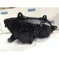 Kenworth T660 Headlamp Assembly thumbnail 2
