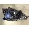 Kenworth T660 Headlamp Assembly thumbnail 4