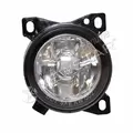 Kenworth T660 Headlamp Assembly thumbnail 1