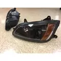 Kenworth T660 Headlamp Assembly thumbnail 2