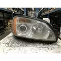 Kenworth T660 Headlamp Assembly thumbnail 2