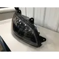 Kenworth T660 Headlamp Assembly thumbnail 2