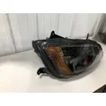 Kenworth T660 Headlamp Assembly thumbnail 3