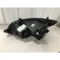 Kenworth T660 Headlamp Assembly thumbnail 4