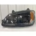 USED Headlamp Assembly Kenworth T660 for sale thumbnail