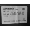 Kenworth T660 Headlamp Assembly thumbnail 3