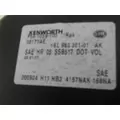 Kenworth T660 Headlamp Assembly thumbnail 3